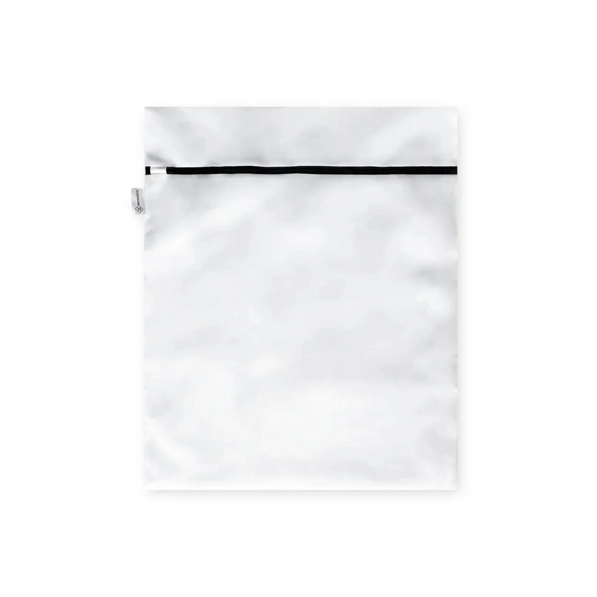Mulberry Silk Washing Bag LuxeSilk™