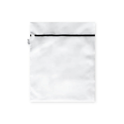 Mulberry Silk Washing Bag LuxeSilk™